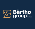 Bartho Group