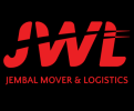 Jembal Mover & Logistics