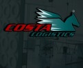 Costa Logistics Packers And Movers Freight Forwarders in Sialkot Pakistan