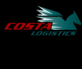 Costa Logistics
