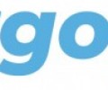 SendCargo Shipping Service