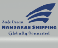 Safe Ocean Namdaran Shipping Co