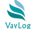 Vaveyla Lojistik ve Ticaret Ltd Sti