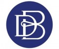 Dark Blue Shipping LLC