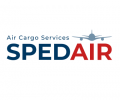 SPEDAIR LTD