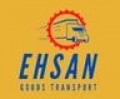 Ehsan Packers And Movers - Karachi