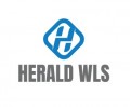 HERALD WLS PRIVATE LIMITED