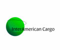 InterAmerican Cargo