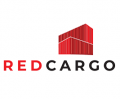 REDCARGO