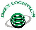 Imex Logistics Vietnam Co., Ltd.