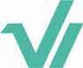 La Vega Logistics