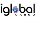 IGLOBAL CARGO