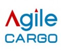 Agile Cargo