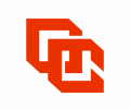 Dash Cargo Logistics