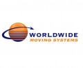 Worldwide Moving Systems