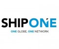 Shipone Agencies Co. Ltd.