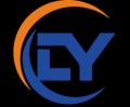 LUCK YOUNG INTL LOGISTIC (GZ) LTD.
