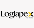 Logiapex