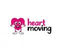 Heart Moving Manhattan NYC