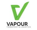 VAPOUR Sp. Z O.O.