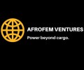 Afrofem Ventures