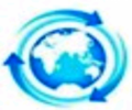 OurCargo Trade Co., LDA  (AFGroup)