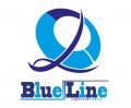 Blueline Egypt