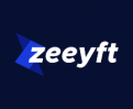 ZEEYFT INC.