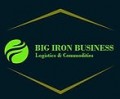 BIB-Logistics Guinea