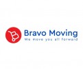 Bravo Moving