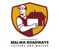 Malwa Roadways Packers and Movers