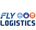 FLY LOGISTICS