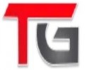 Talal Packers and Movers - Karachi