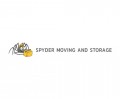 Spyder Moving and Storage Denver