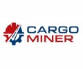 CARGOMINER