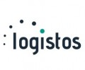 Logistos AG