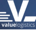 Value Logistics