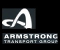 Armstrong Transport Group