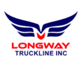 Longway Truckline INC