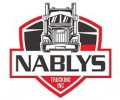 Nablys Trucking Inc.