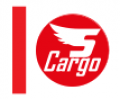 SYNERGY-CARGO GROUP LIMITED