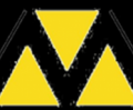 Removalist Adelaide