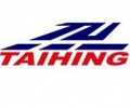 Tai Hing Logistics Ltd