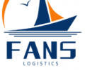 SHENZHEN FANS-LOGISTICS LTD