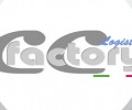 cc-Factorylogistic