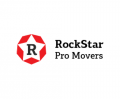 Rockstar Pro Movers - San Francisco