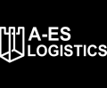 A-ES Logistics