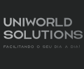 Uniworld Solutions Ltda