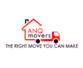 AnQ Movers