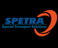 Spetra